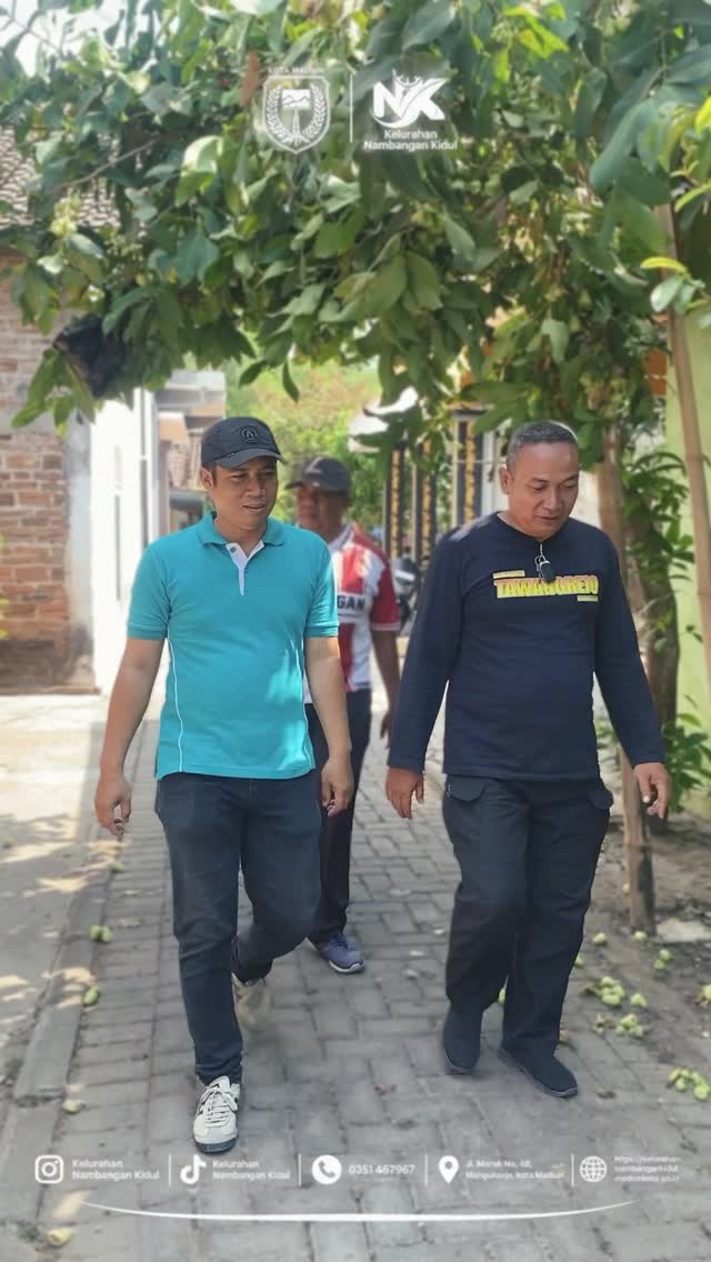 berita-ig