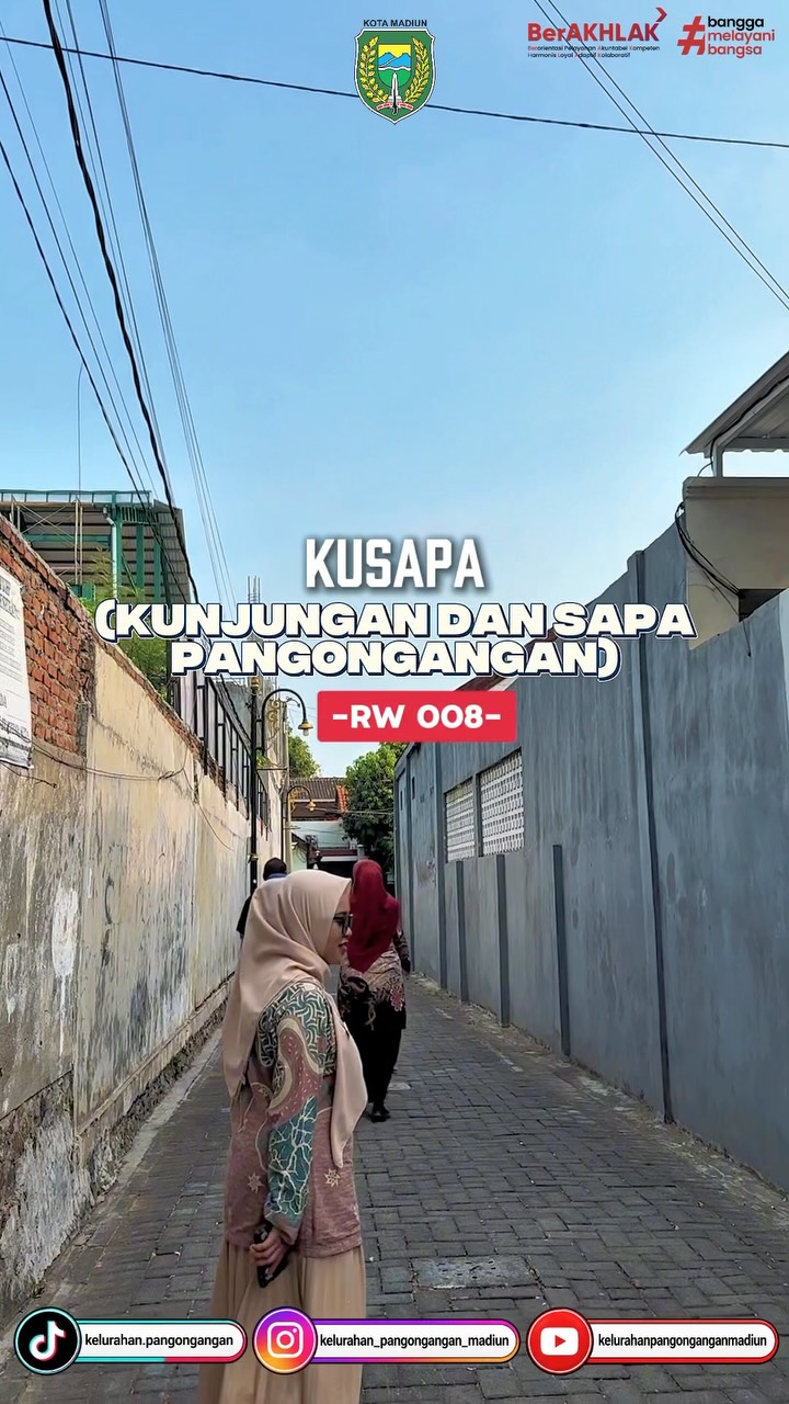 berita-ig