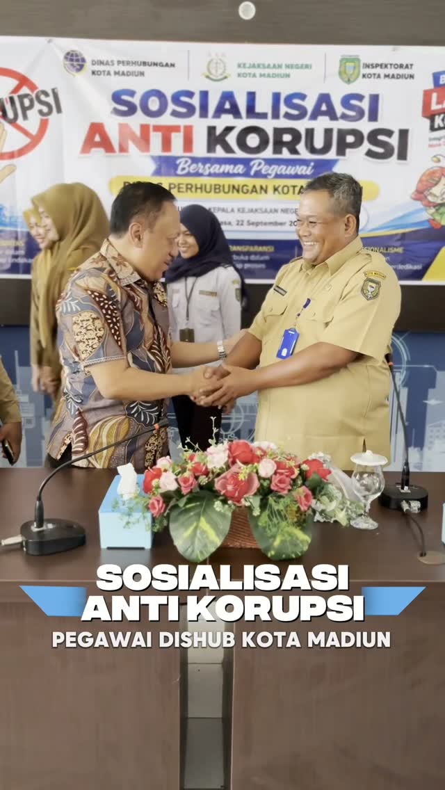 berita-ig