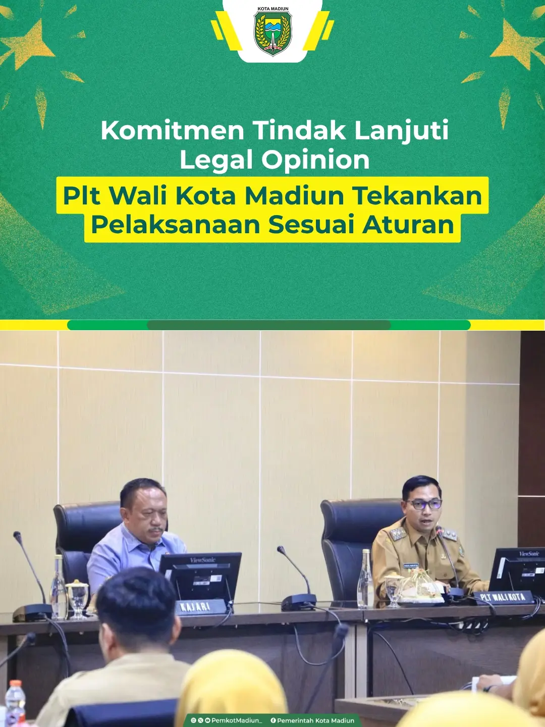 berita-ig