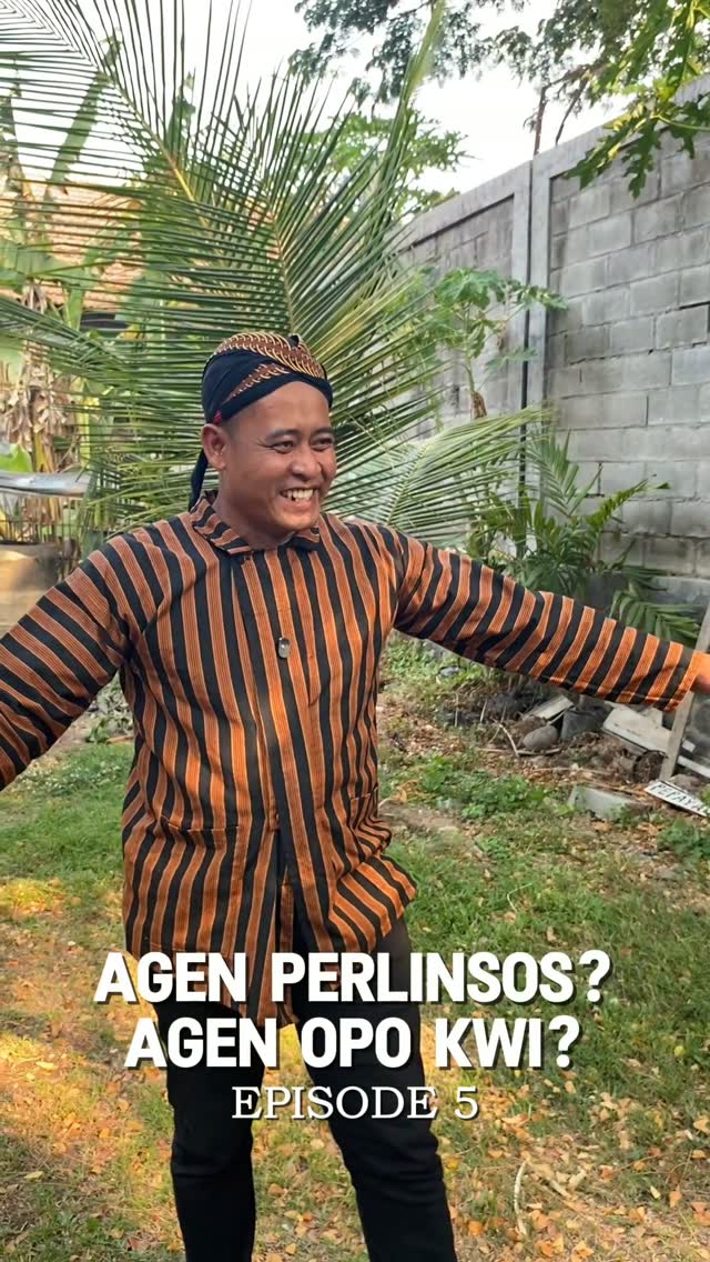 berita-ig
