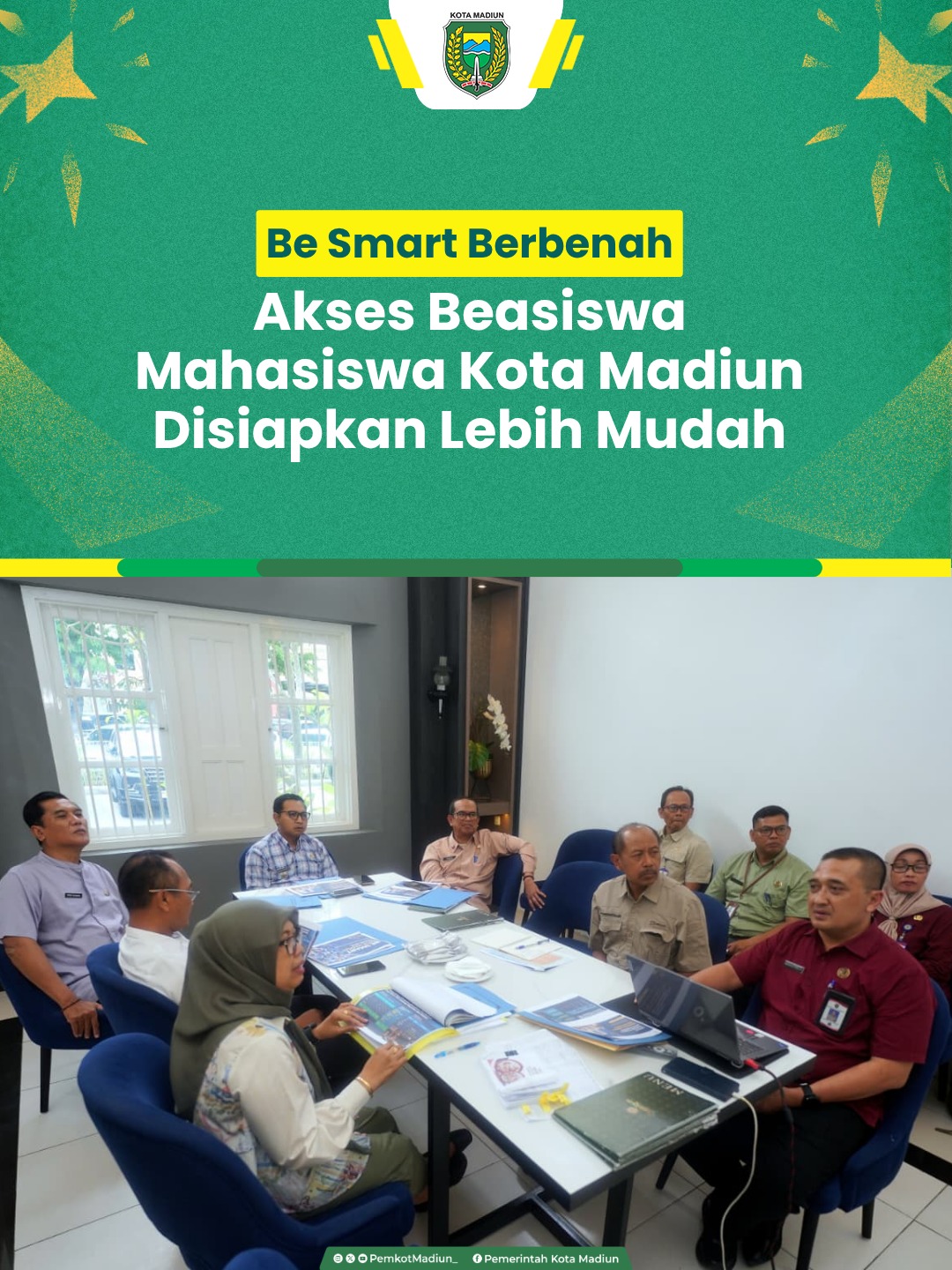 berita-ig