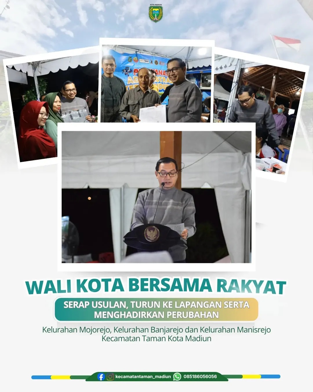 berita-ig
