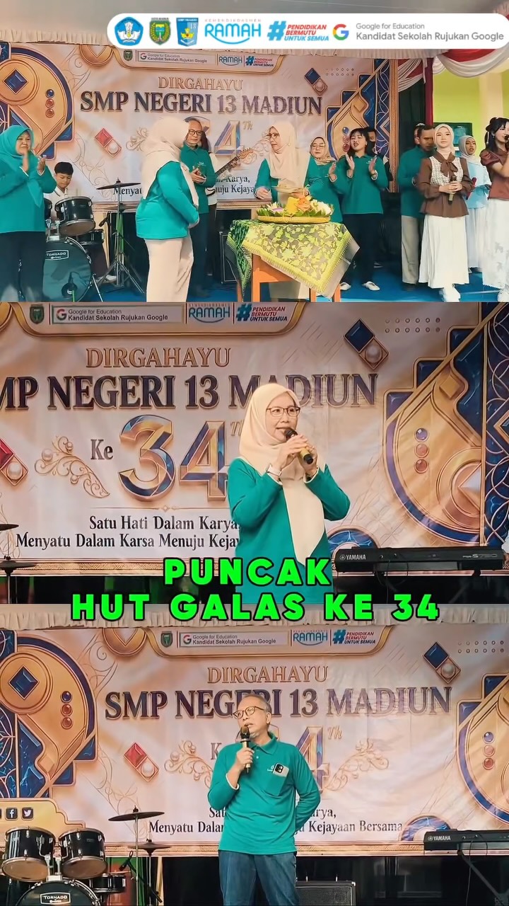 berita-ig