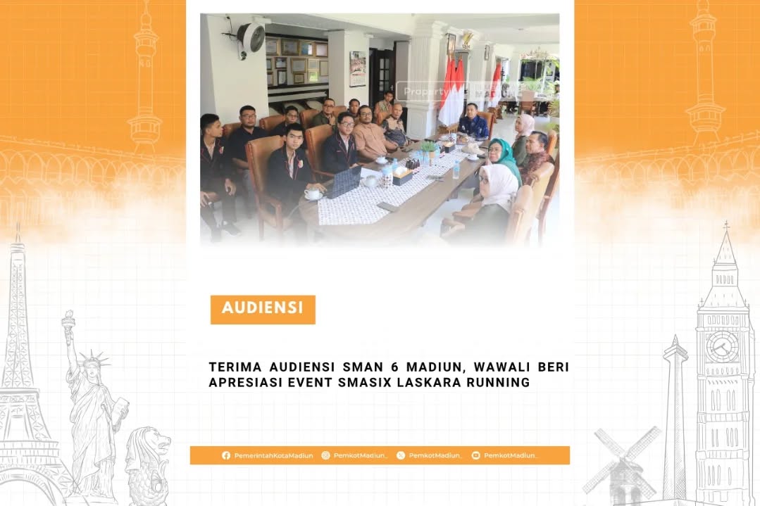 pinned