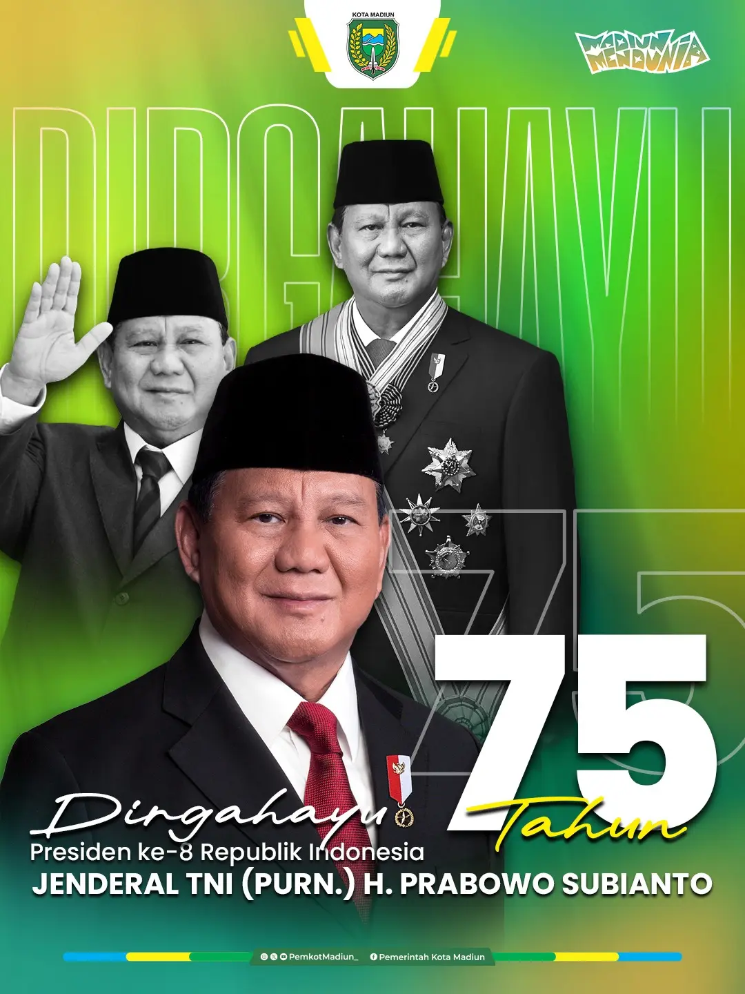 berita-ig