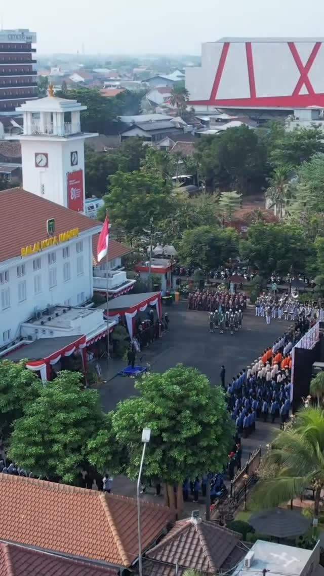 berita-ig