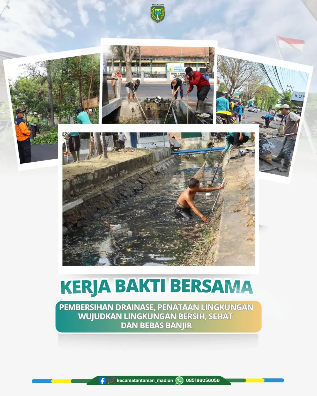 berita-ig