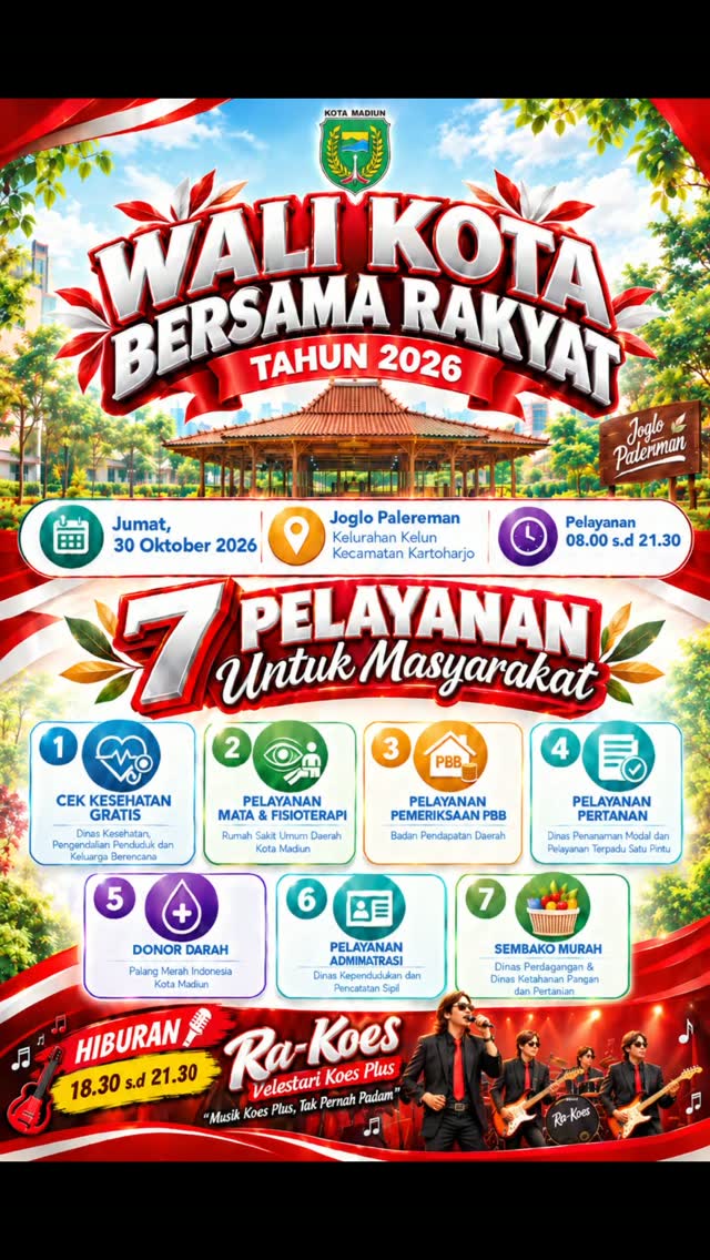 berita-ig