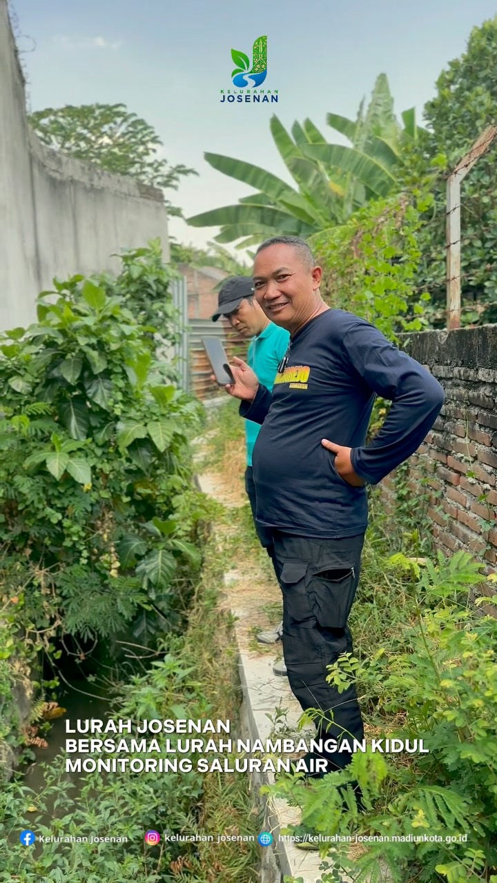 berita-ig