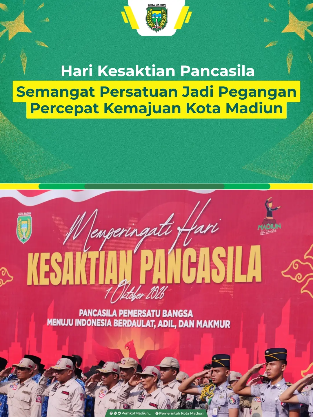 berita-ig