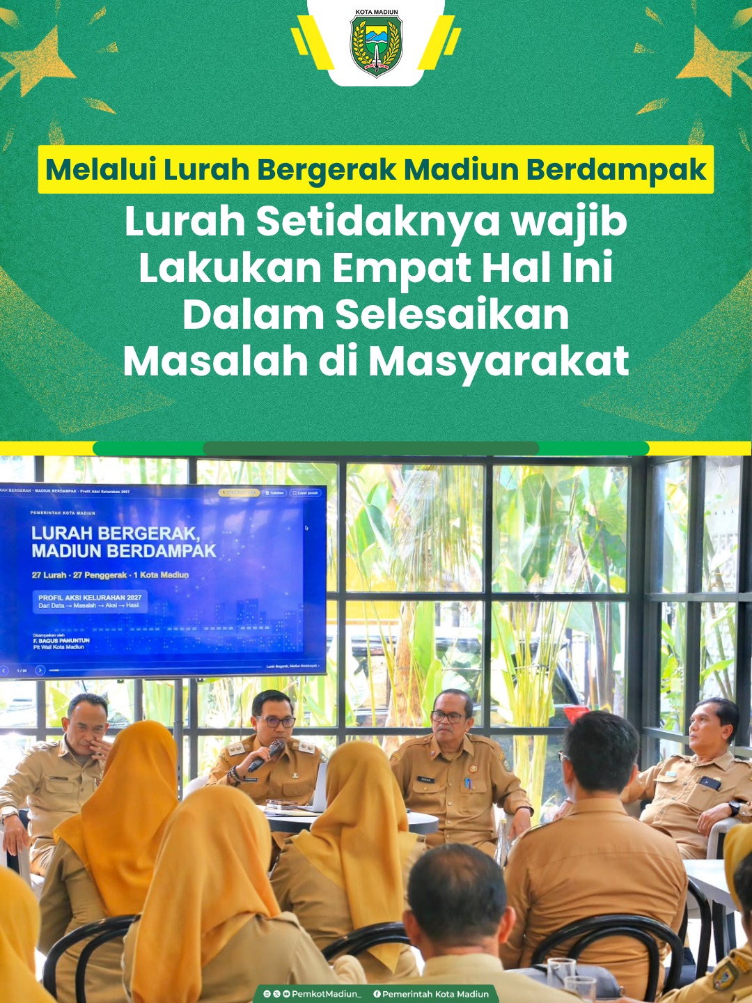 berita-ig