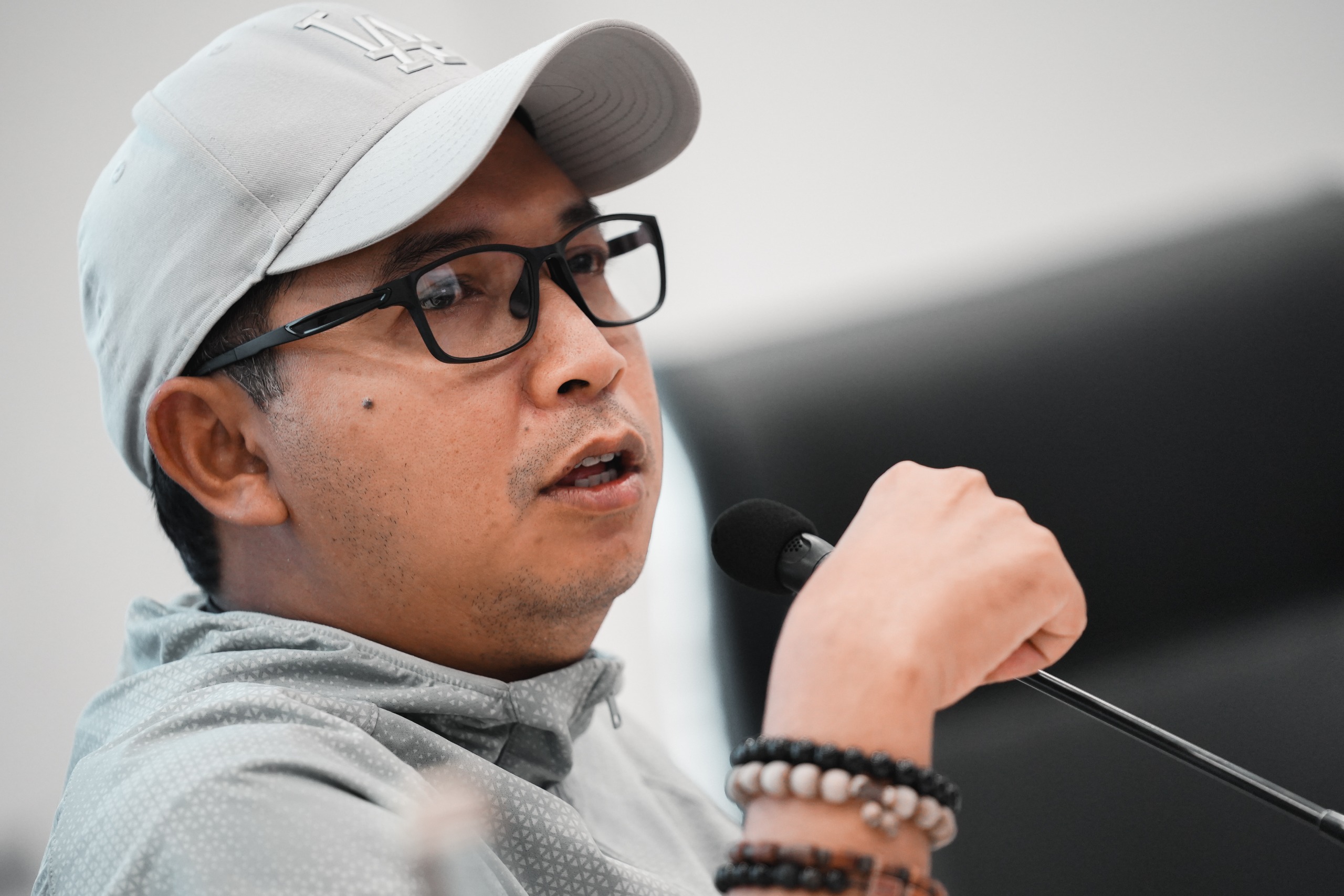 Madiun Mulai Benahi Kabel Semrawut, Ditargetkan Selesai Sebulan