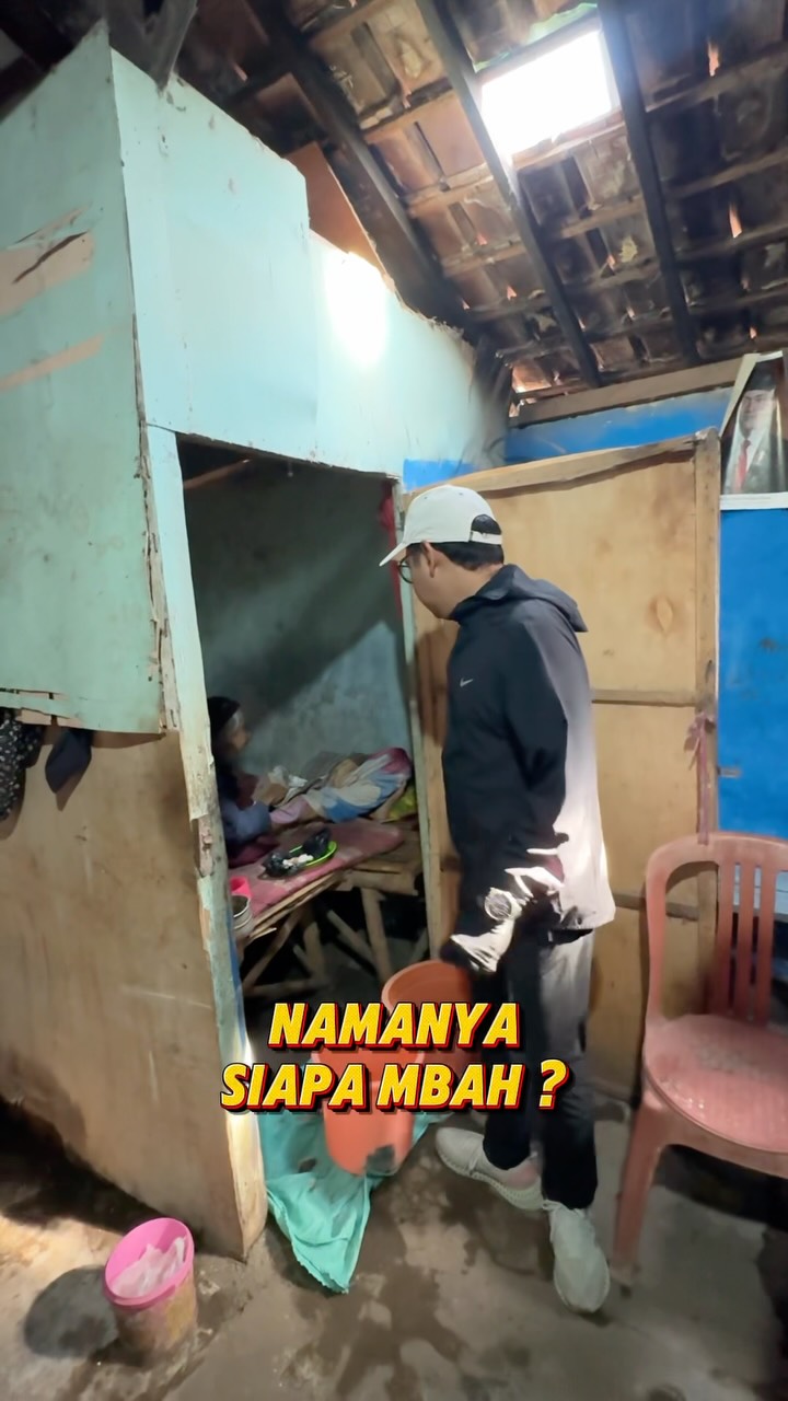 Banyak sekali permasalahan mendesak di masyarakat. Seperti yang saya lihat di Kelurahan Ngegong dan Sogaten. Ada beberap...