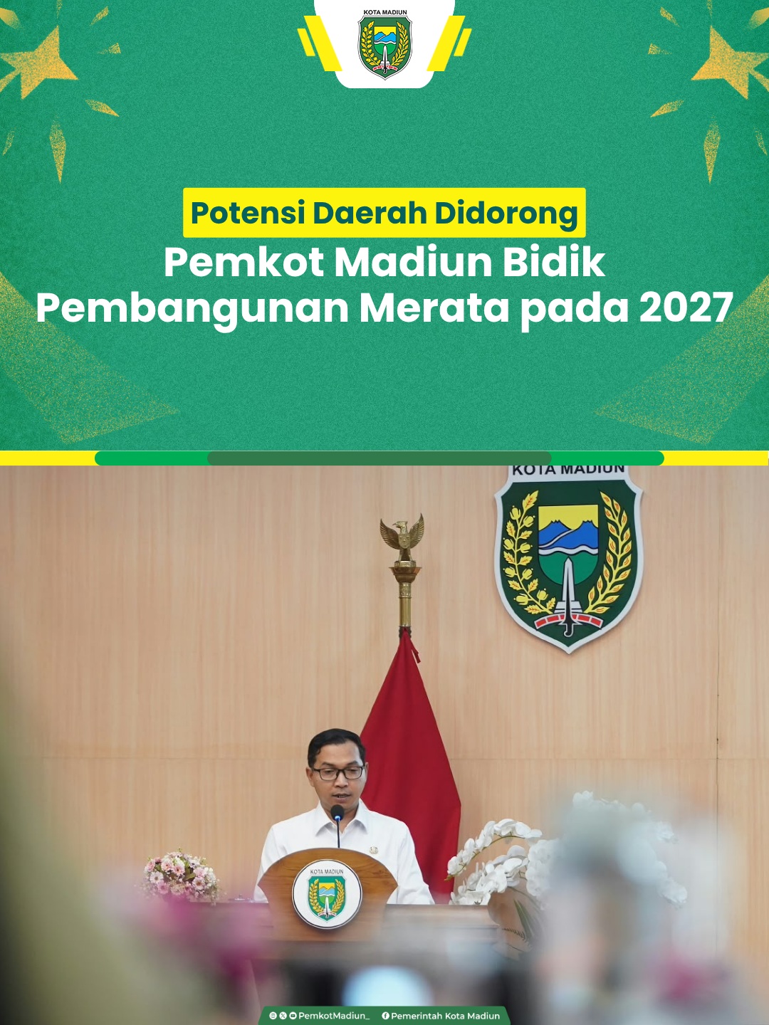 berita-ig