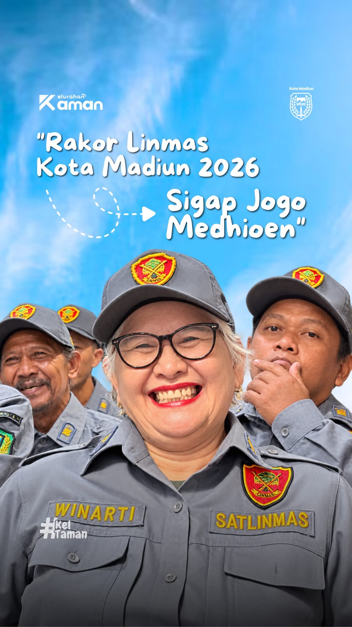 berita-ig