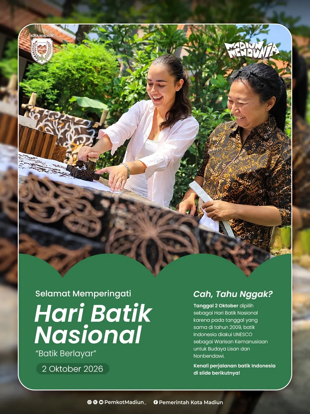 berita-ig