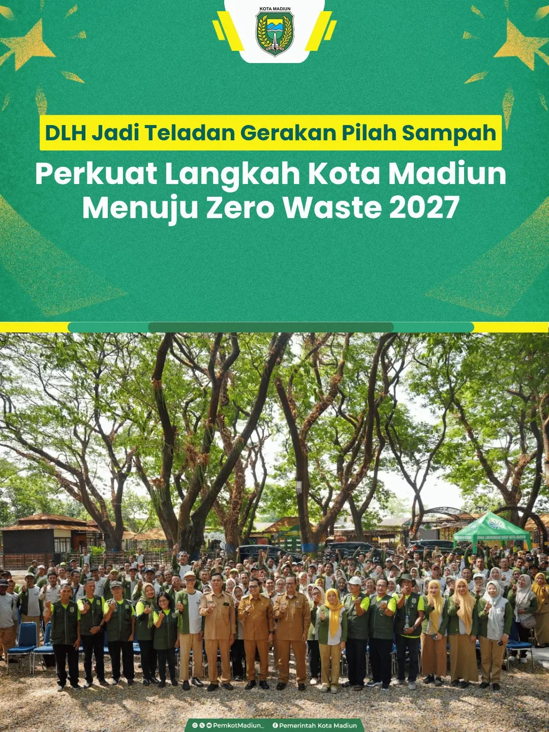 berita-ig