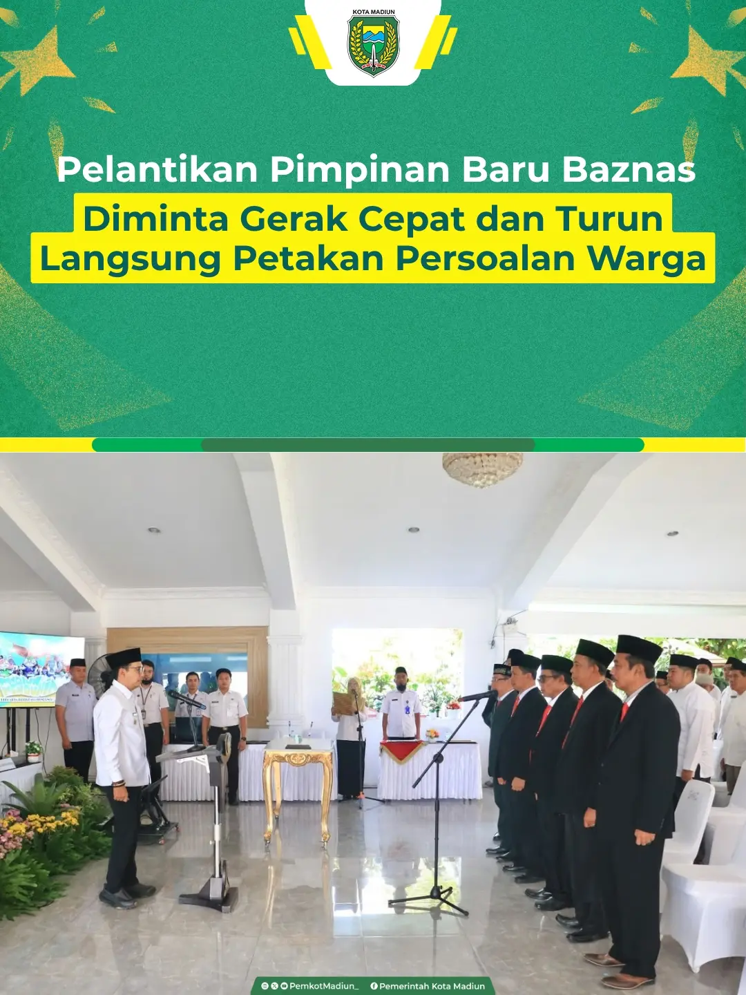 berita-ig