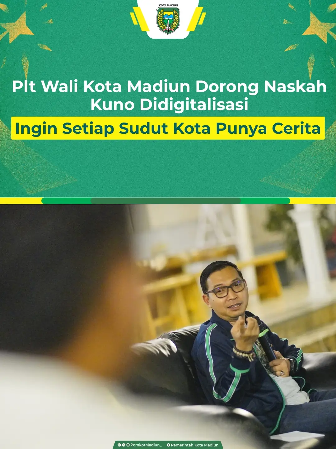 berita-ig