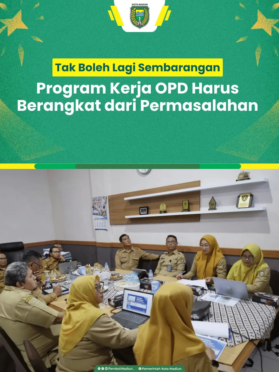 berita-ig