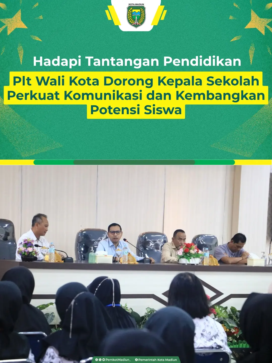 berita-ig