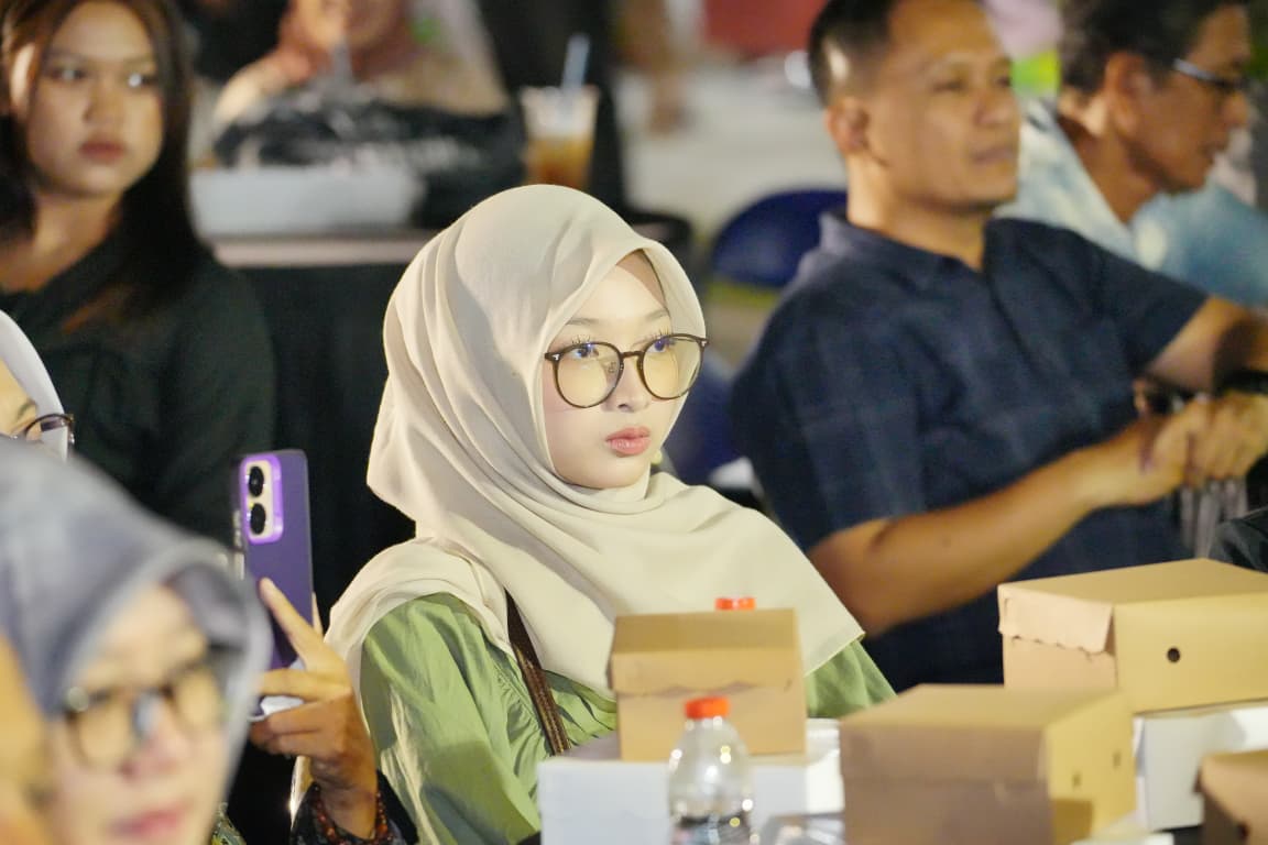 Ketua RT Wajib Lapor, Permasalahan dan Usulan Warga yang Mendesak Jadi Prioritas