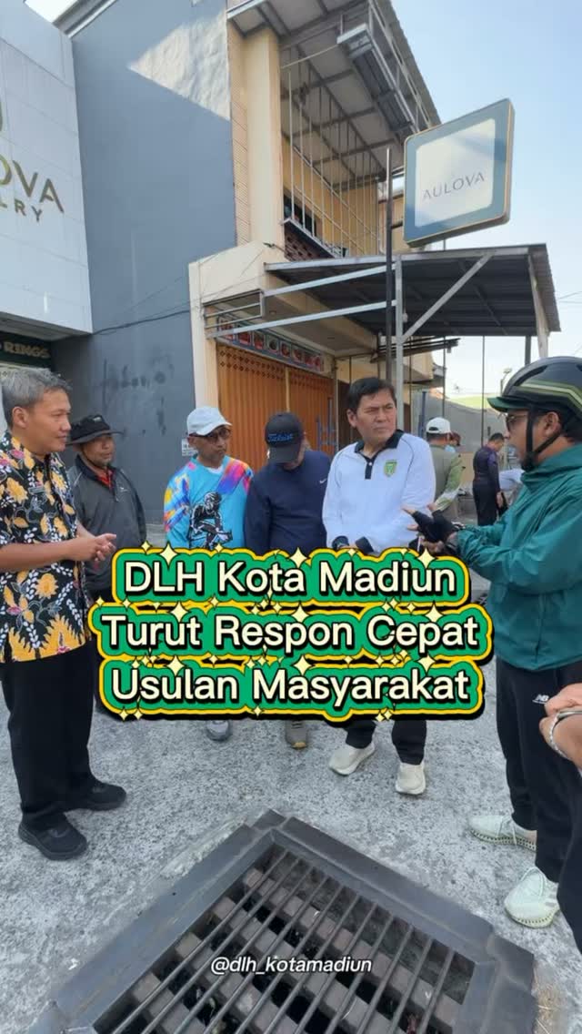 berita-ig