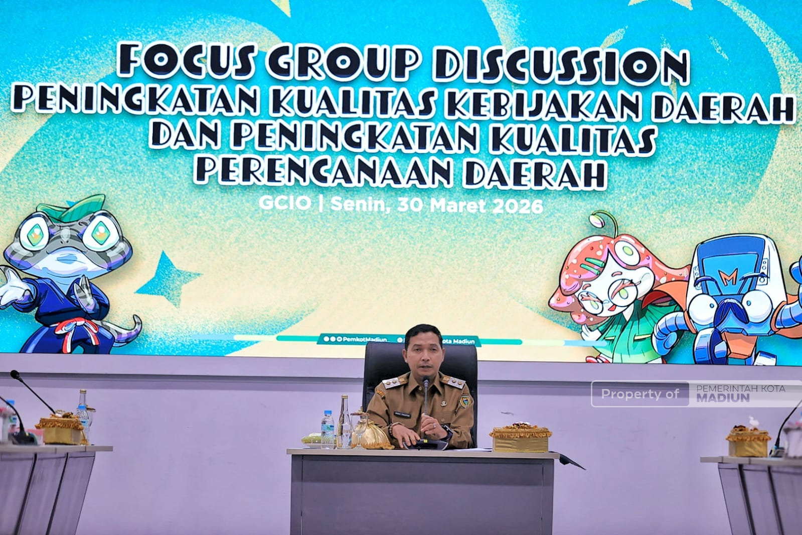 Card image cap