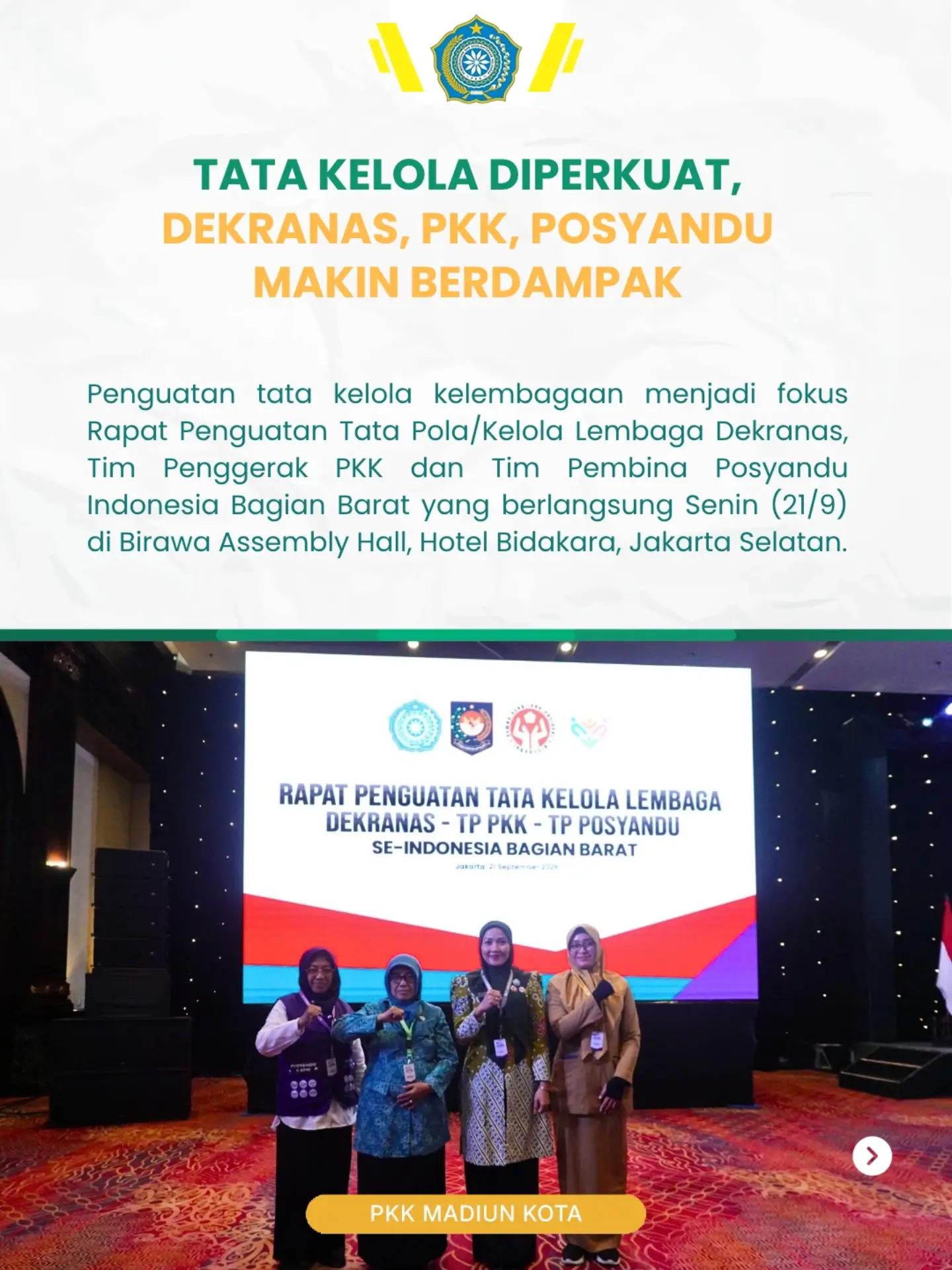 berita-ig