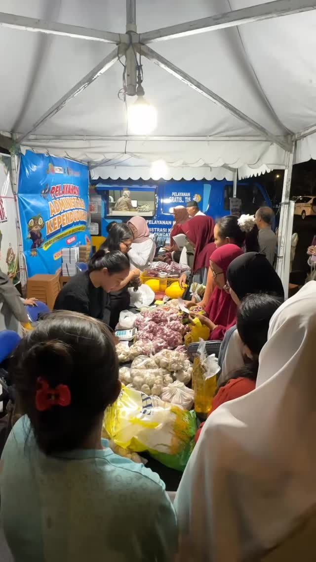 berita-ig