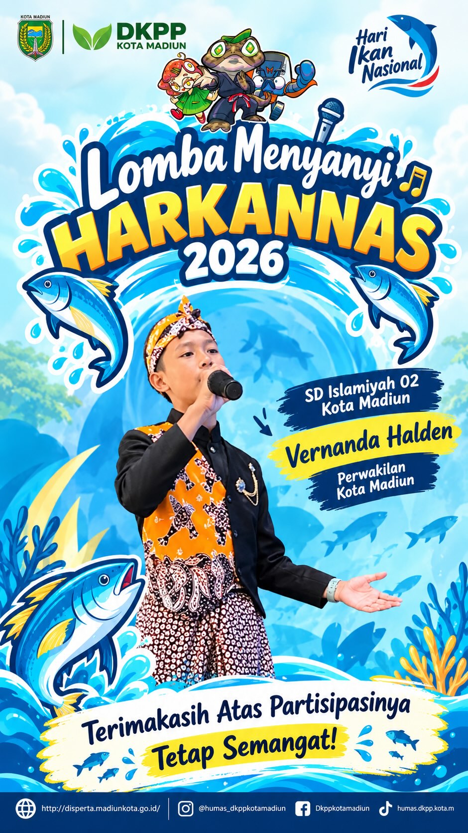 berita-ig