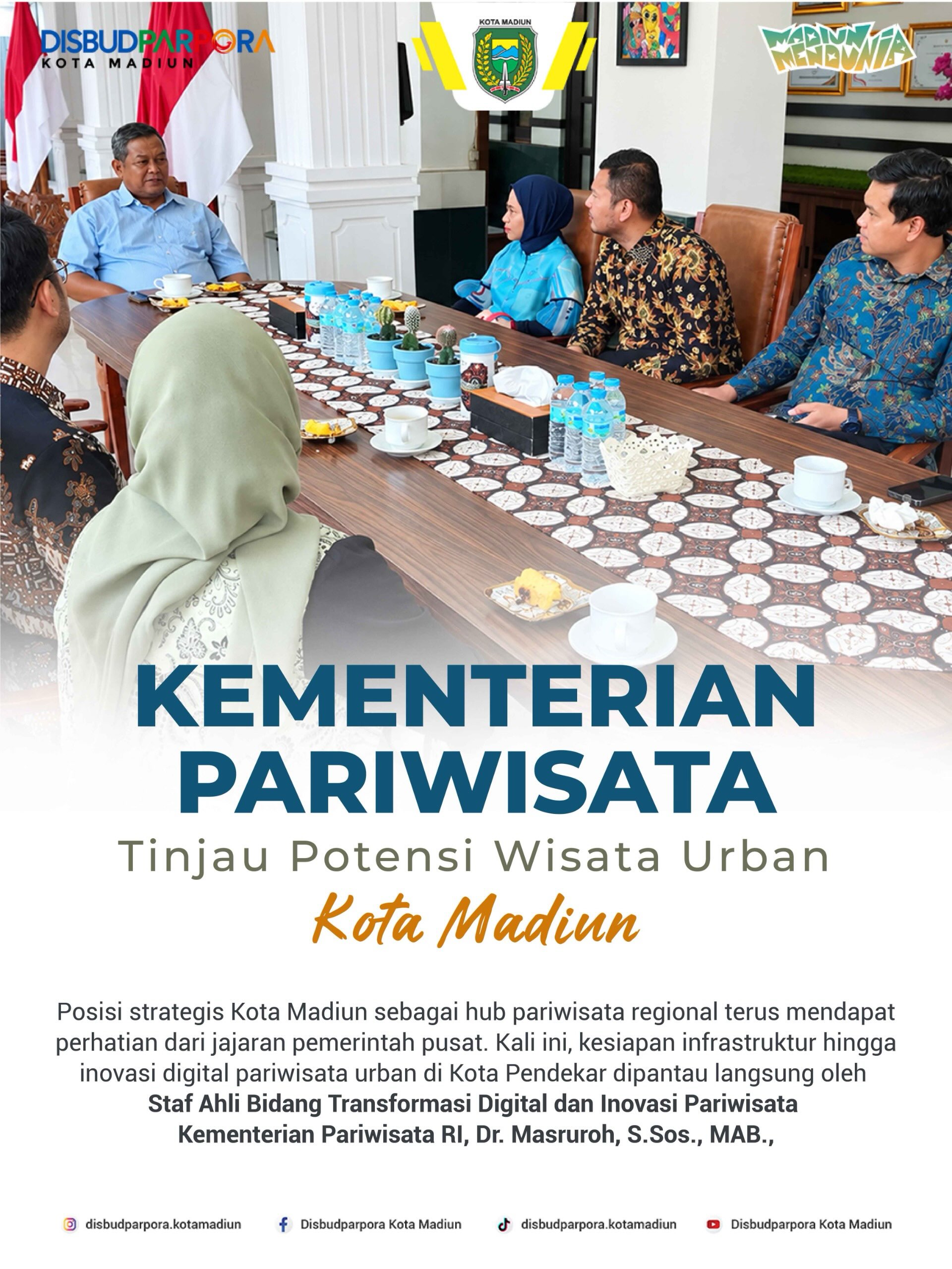 berita-ig