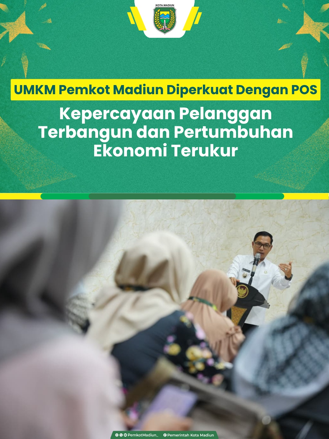 berita-ig