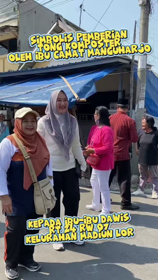 berita-ig
