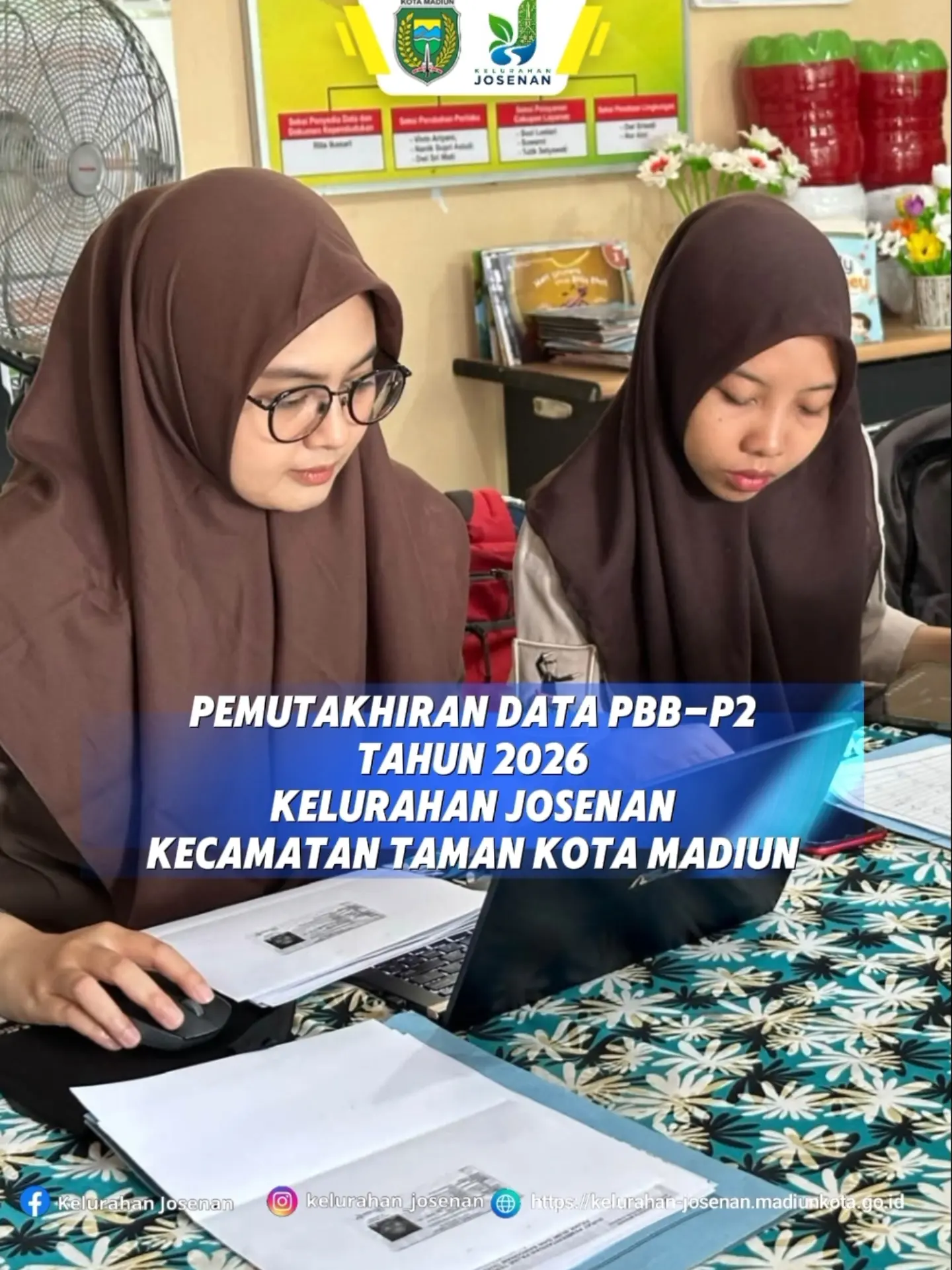 berita-ig