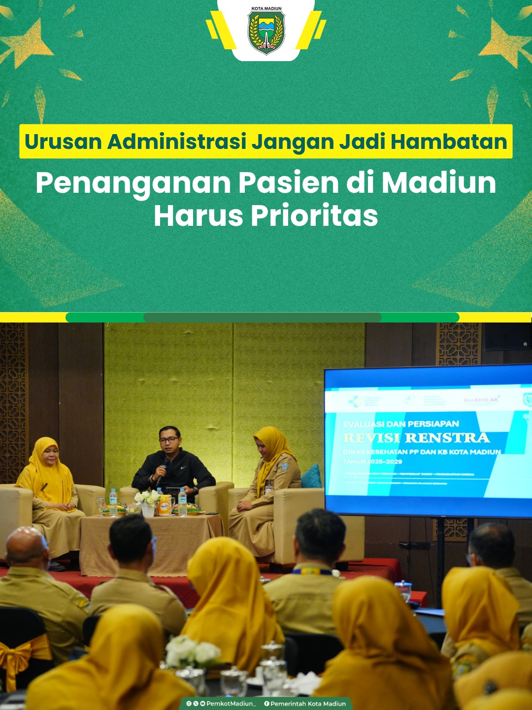 berita-ig