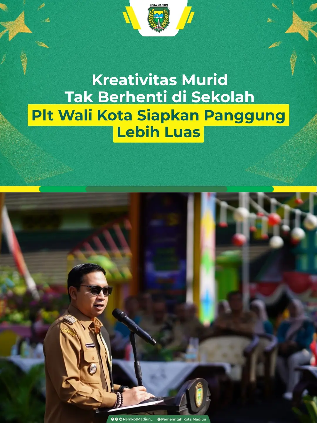 berita-ig