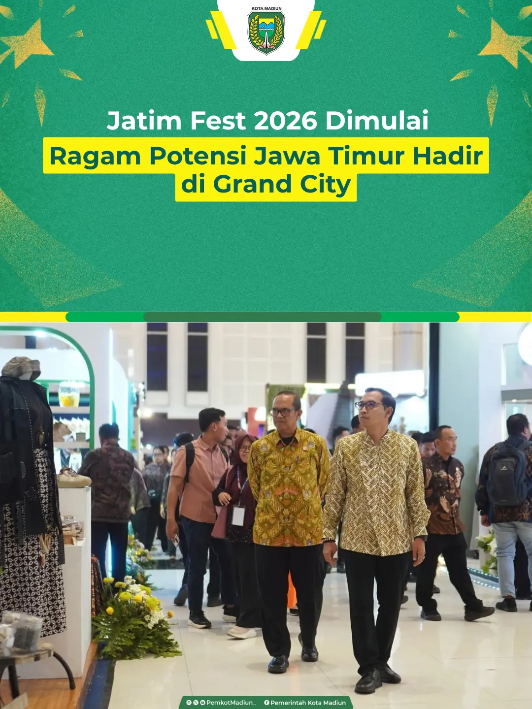 berita-ig