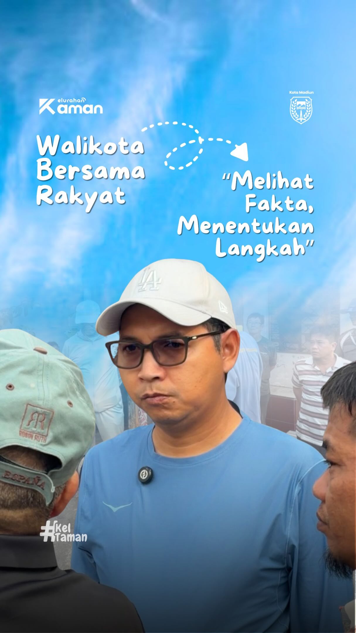 berita-ig