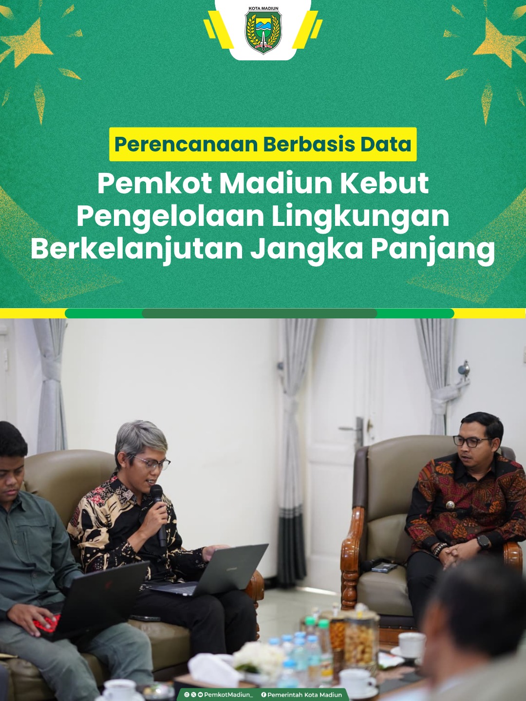 berita-ig