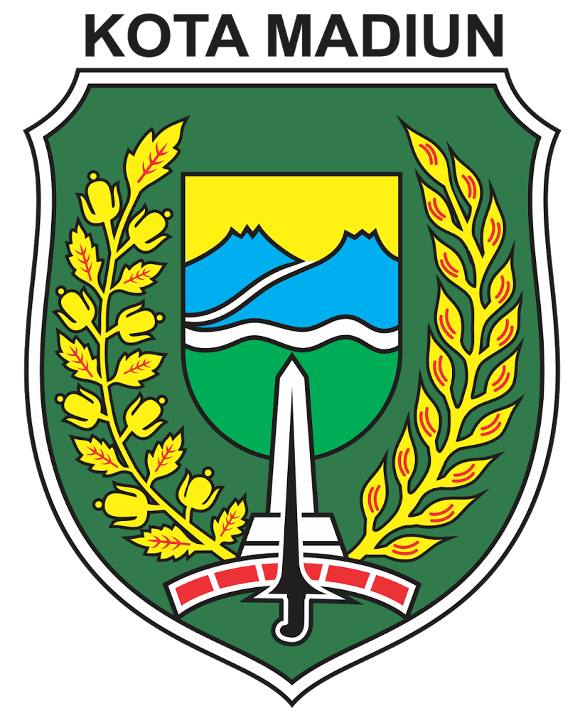 Peraturan Daerah Kota Madiun Nomor 10 Tahun 2023 tentang Anggaran Pendapatan dan Belanja Daerah Tahun Anggaran 2024