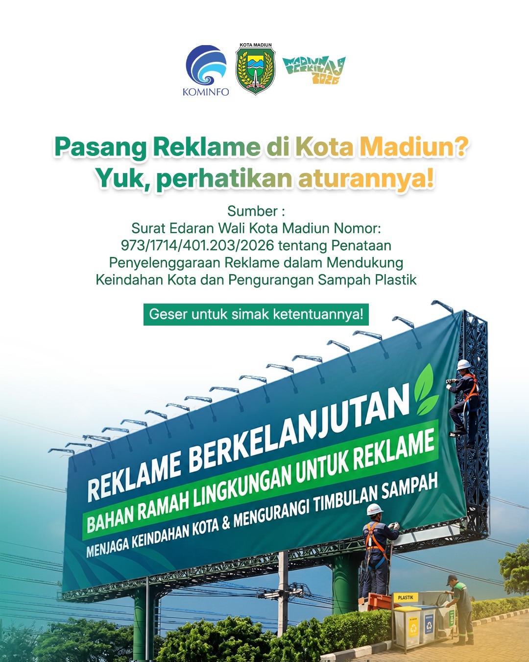 berita-ig