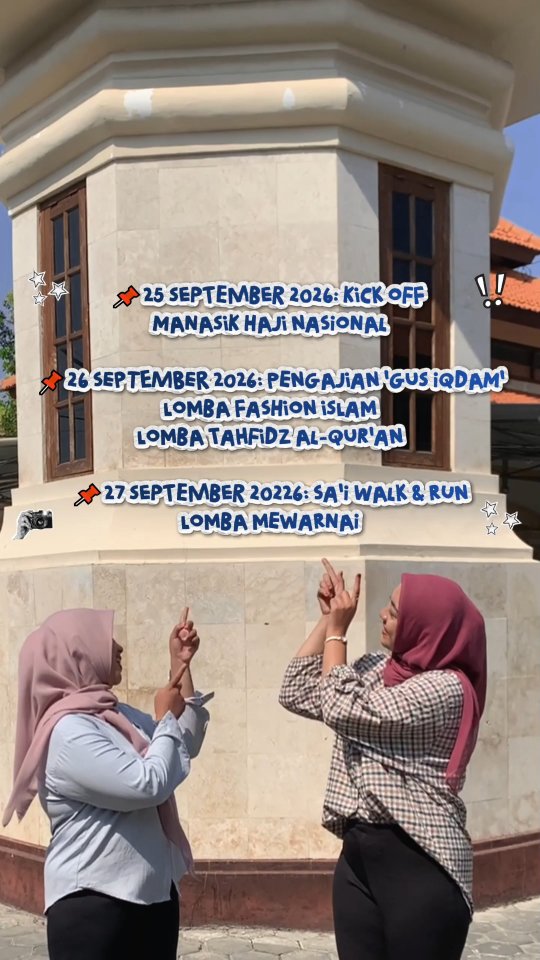 berita-ig