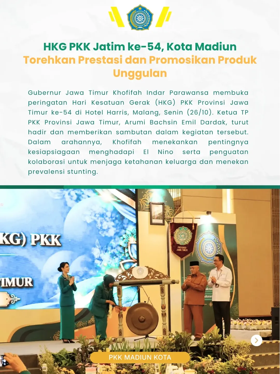 berita-ig