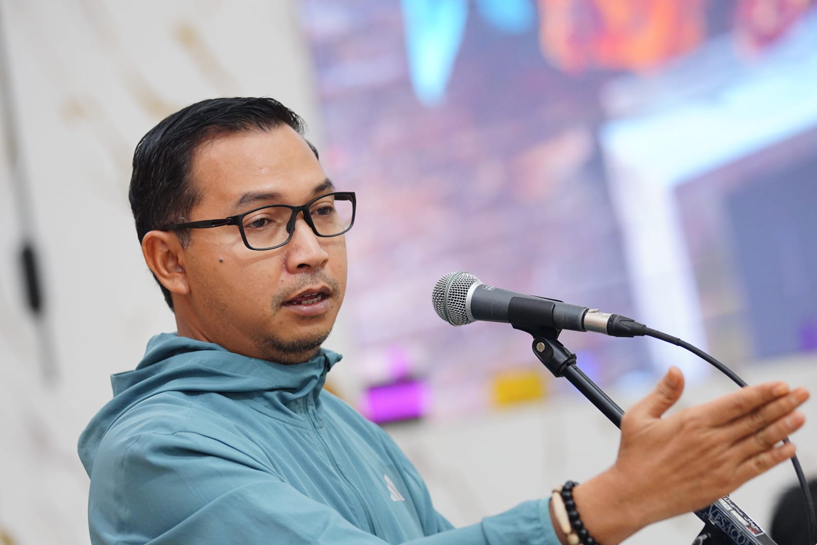 27 Posbankum Kota Madiun Dioptimalkan, Persoalan Hukum Warga Tuntas Sebelum Masuk Ranah Hukum