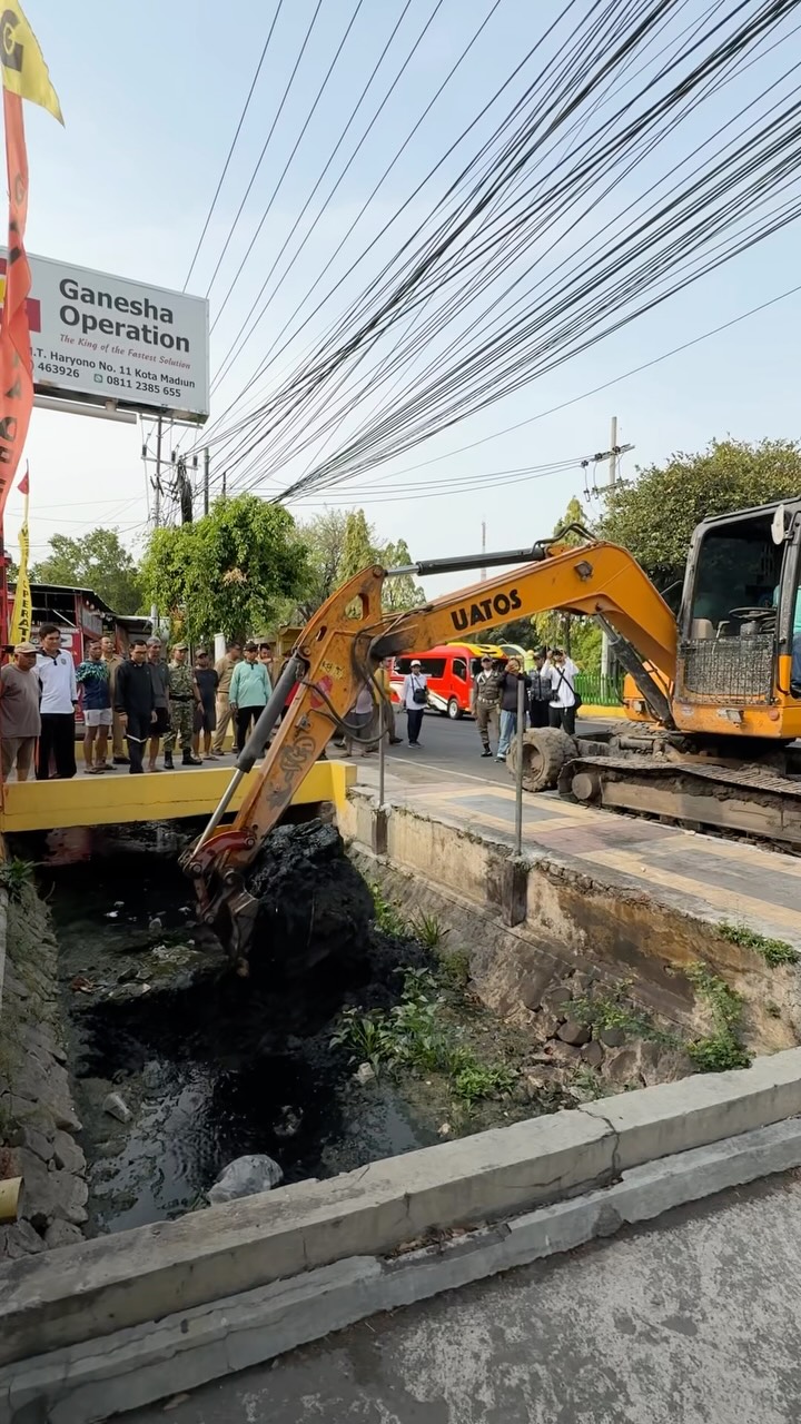 berita-ig