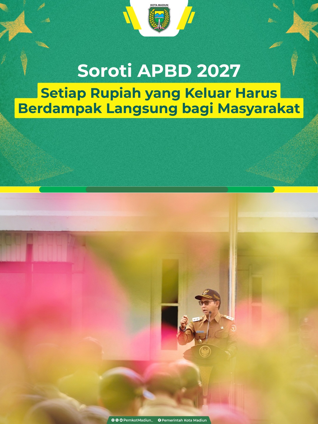 berita-ig