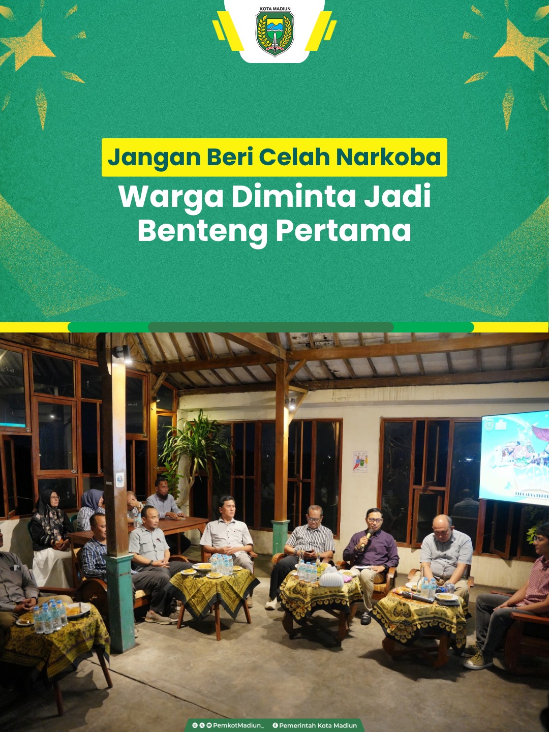 berita-ig