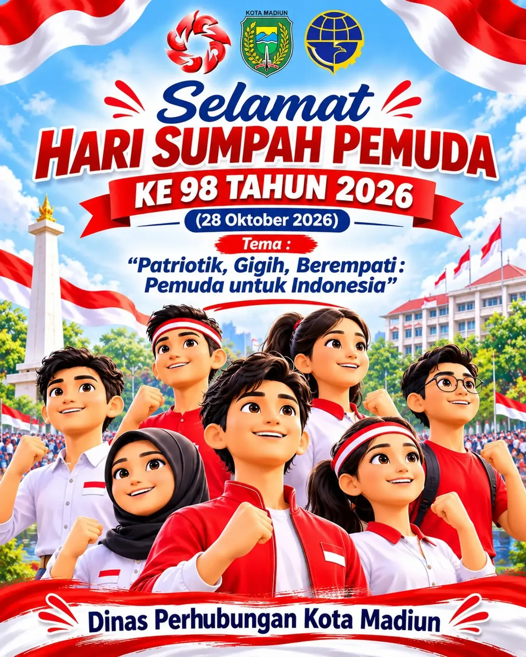 berita-ig